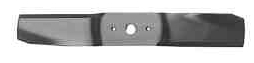 Cub Cadet Blade fits 44" Cut Decks No. 759-3939