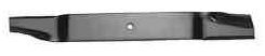 Country Clipper Blade fits 60" Cut Decks high lift No. H1708