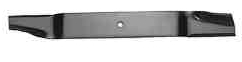 Dixon Blade fits 60" Cut Decks high lift No. H1708
