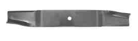 Country Clipper Blade fits 52" Cut Decks No. 2246