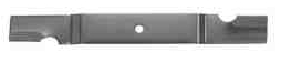 Encore Blade fits 60" Cut Decks No. 823006
