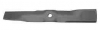 John Deere Blade fits 54" Cut decks 7 Iron deck No. M136195