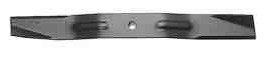 Caroni Blade fits 71" Cut decks for model TC710N No. 71001000