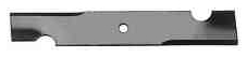 Exmark Heavy Duty Blade fits 48" Cut Decks No. 403059
