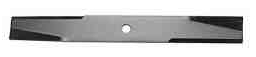 Ford / New Holland Blade fits 72" Cut Decks No. 160191