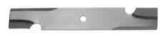 Ferris Blade fits 48" Cut Decks No. 1520843