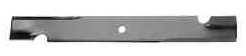 Ferris Blade fits 61" Cut Decks Commercial Pro Cut No. 1520842