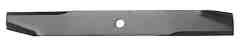 Gravely Blade fits 50" Cut Decks Pro-50 No. 11234