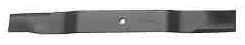 Gravely Blade fits 72" Cut Decks No. 47685