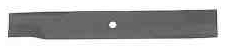 Exmark Blade fits 36" & 52" Cut Decks No. 303527