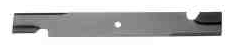 Exmark Blade fits 60" Cut Decks for Lazer Z models No. 633483
