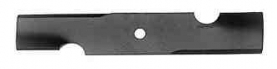 Encore Blade fits 42" Cut Decks No. 423029