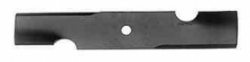 Encore Blade fits 48" Cut Decks No. 483035