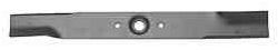 Honda Blade fits 21" Cut Decks walk behind mower for HR214, 21KS, 21S, A21, S21, 214, 215, 216, HRA214 & HRA216 No. 72511-VA2-690