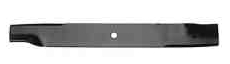Kees, FD Blade fits 61" Cut Decks No. 101733