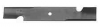 Exmark  Blade fits 52" Cut Decks for Turf Tracer, Turf Ranger & Lazer Z No. 633482