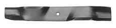 Exmark Blade fits 52" Cut Decks for mulcher No. 633484