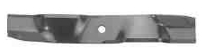 Exmark Blade fits 44" Cut Decks for mulcher No. 403148