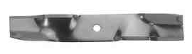Exmark Blade fits 44" Cut Decks for Laser HP No. 653101