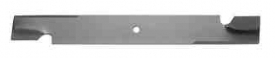Exmark Blade fits 72" Cut Decks for Laser Z model No. 643006