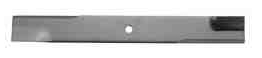 Exmark Blade fits 60" Cut Decks low lift for Lazer Z No. 613111