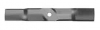 John Deere Blade fits 54" Cut Decks Tricycler No. M113518