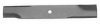 John Deere Blade fits 50" Cut Decks for 285 model series No. AM39966