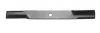 John Deere Blade fits 72" Cut Decks No. AM102401