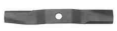 Kubota Blade fits 54" Cut Decks center mount mower No. 76529-34330