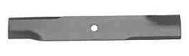John Deere Blade fits 60" & 42" Cut Decks for new style deck introduced in 1999, models GT225, LX225, LX279, GT225 & GT235 No. M139976
