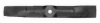 John Deere Mulcher Blade fits 42" Cut Deck mulcher No. M139802