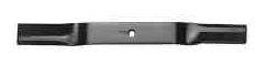 King Kutter Blade fits 60" Cut Decks left hand cut No.190324