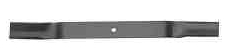 King Kutter Blade fits 72" Cut Decks left hand cut No. 190320