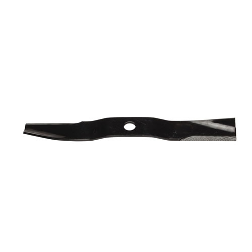 Kubota Blade fits 60" Cut Deck No. K5651-34340.