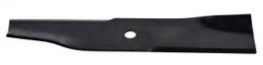 Dixie Chopper Blade No. 30227-42