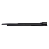 Dixie Chopper STD Lawn Mower Blade No. 30227-72H