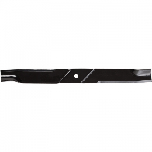 Dixie Chopper Blade No. 30227-74X.