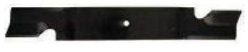 Grasshopper Extreme High Lift Blade No. 320243