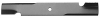 Scag Lawn Mower Blade No. 48108