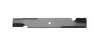 Scag Blade No. A48185.