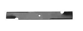 Scag Blade No. A48111.