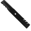 Cub Cadet Lawn Mower Blade No. 759-3830