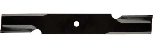 Scag Blade fits 36" Cut Deck No. 482878.