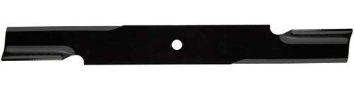 Scag Blade fits 61" Cut Deck No. 482879.