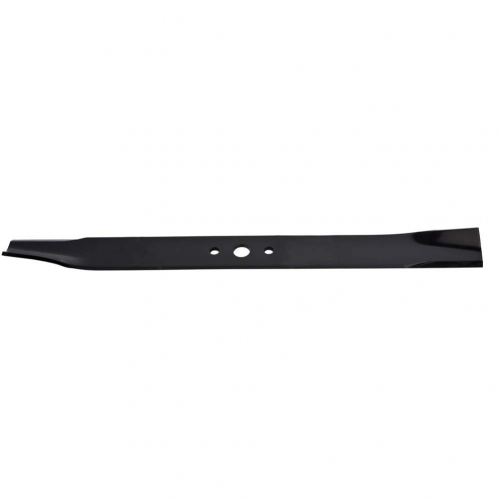 Simplicity 38" Mower Blade No. 1716695ASM