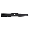 Simplicity 48" Mower Blade No. 1679916