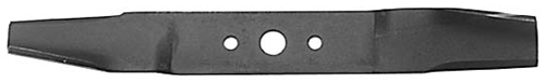 Simplicity 38" Mower Blade No. 1704856