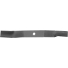 Woods Lawnmower Blade No. 91-761