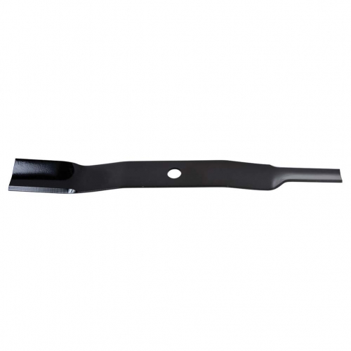 Woods 72" Mower Blade No. 13404