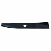 Wheelhorse Mower Blade No. 91-804